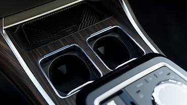 bmb e36: BMW 7 series: 2025 г., 3 л, Автомат, Бензин, Седан — 10