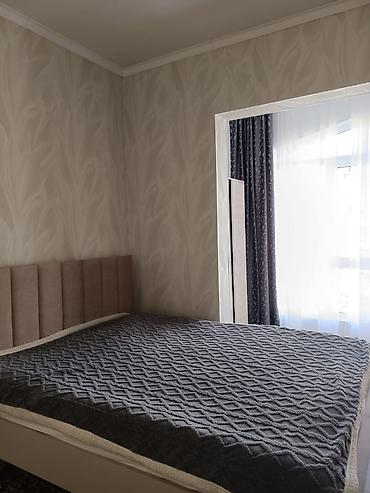 7 микр: 4 комнаты, 90 м², 3 этаж, Евроремонт — 10