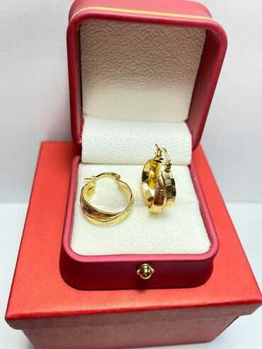 Minđuše: Mindjuse 800 — 6