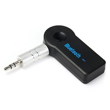 Pojačala i prijemnici: Bluetooth prijemnik Bluetooth v3. 0 + edr muzicki prijemnik, opseg — 2