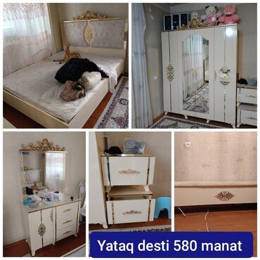 qapi ustu: Təknəfərlik çarpayı