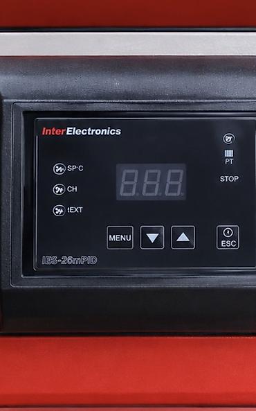 цветы комнатные денежное дерево: Твердотопливный отопительный котёл Bitherm с автоматикой До 500КБ/М - — 2