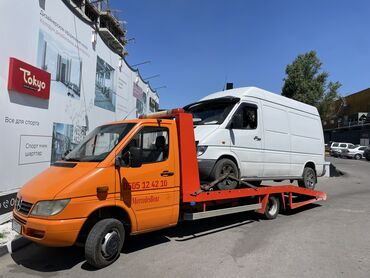 взять машину на месяц в аренду: Көтөргүсү менен, Гидроманипулятору менен, Кыймылдуу платформасы менен