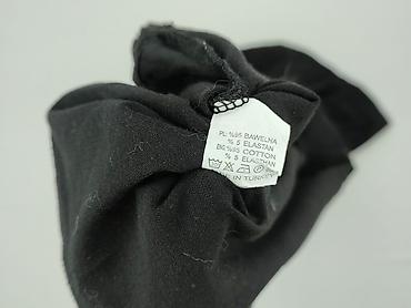 dance: Sukienka damska, rozmiar 5XL — 5