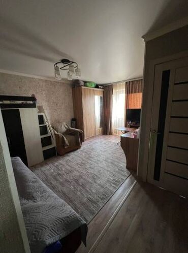 снять квартиру в токмаке запорожская область: 1 комната, 32 м², Хрущевка, 3 этаж