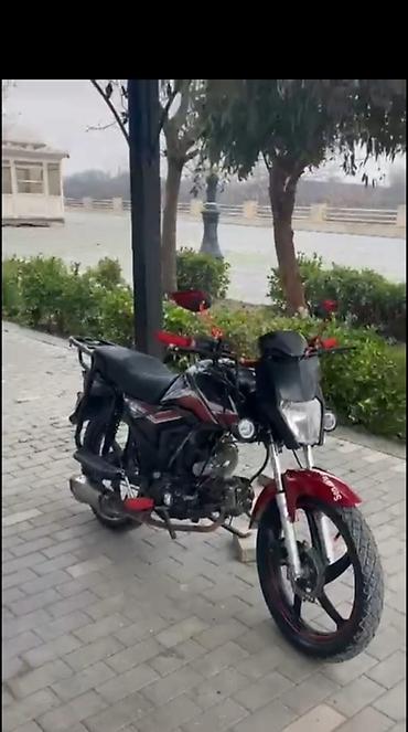 cücə satışı 2021: Tufan - Polad 120 sm3, 2022 il, 6500 km — 1