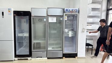 Холодильные витрины: Для напитков, Китай, Новый — 12