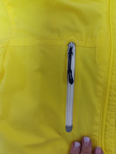 Верхняя одежда: На рост 130 — 10