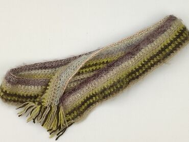 Scarf, Female, condition - Perfect