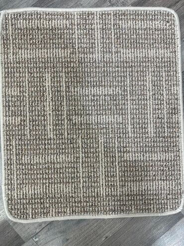 Xalçalar: Xalça Kredit yoxdur -da lalafo.az — 21 Xalçalar: Xalça Kredit yoxdur — 21