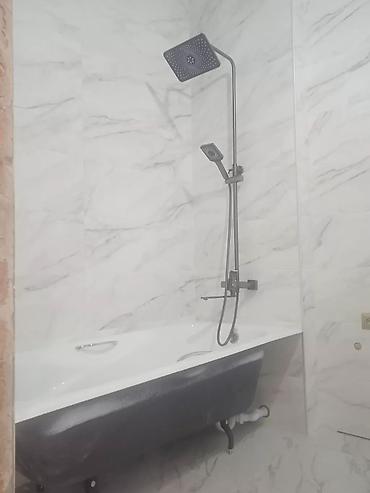 Укладка плитки: Подготовка стен для укладки, Подготовка стен для грунтовки, Резка плитки | Вертикальная укладка, Диагональная укладка, Горизонтальная укладка Больше 6 лет опыта — 2