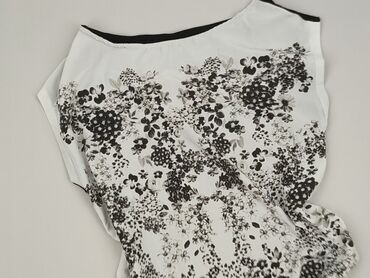 Women's blouse, Mohito, size XS (EU 34)
