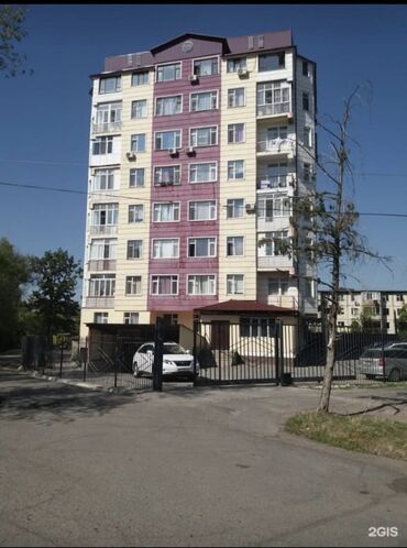 Продажа участков: 3 комнаты, 77 м², Элитка, 1 этаж, ПСО (под самоотделку)