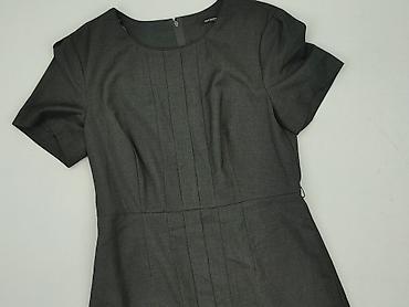 e sukienki: Orsay, Sukienka damska, rozmiar S — 1