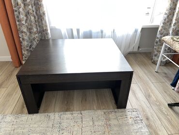 складной столик туристически: W/A 0703126356