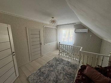 Продажа коттеджей и домов: 🏡 Продаётся дом 📍 Район: Селекционное ✅ Площадь дома — 158 м² ✅ at lalafo.kg — 12 Продажа коттеджей и домов: 🏡 Продаётся дом 📍 Район: Селекционное ✅ Площадь дома — 158 м² ✅ — 12