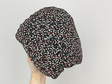 spódnice cropp: Bien Bleu, Spódnica damska, rozmiar M — 8