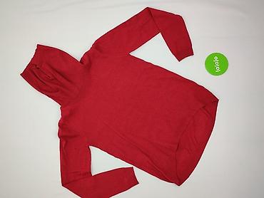 bluzy caterpillar: C&A, Bluza z kapturem damska, rozmiar XS — 2