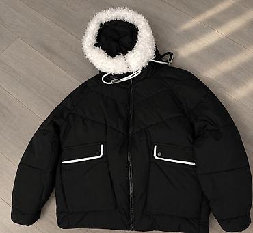 куртки формула 1: 🧥 Продам зимние куртки! ❄️ ✨ Состояние отличное 💰 Цена: 2500 сом и — 2