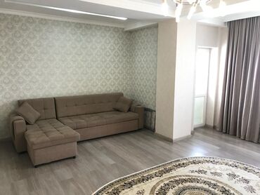 Долгосрочная аренда квартир: 2 комнаты, Собственник, Без подселения, С мебелью полностью