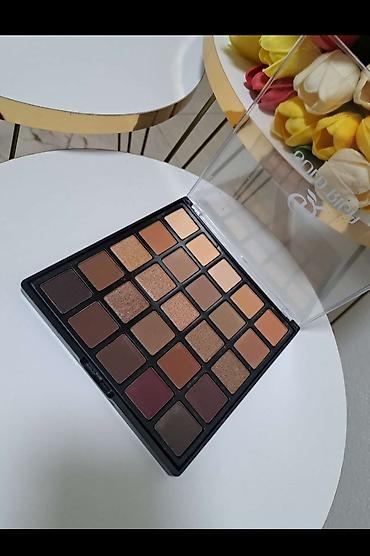 Kompleti: Ženska odeća – set od 4 komada 1) Duga haljina u boji tamnog — 9