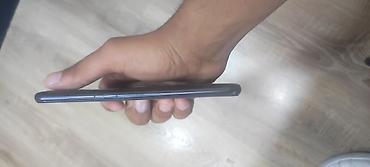 samsug a01: Samsung Galaxy A02 S, 32 GB, rəng - Qara, İki sim kartlı — 6