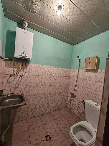 kiraye evler 150 manata: Ev xətai rayonu gənclər parkının yaxınlığında yerləşir. çatışmayan — 5