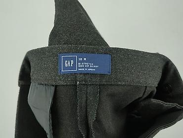 gap yupoo: Gap, Spodnie materiałowe damskie, rozmiar M — 4