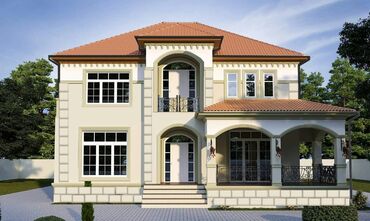 Ağlay: İsti aqlay Termo fasad, 2 azn dən başlayan qiymətlər, usta xidmətimiz — 9