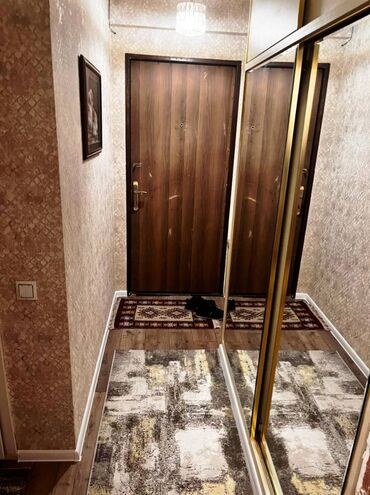 Yeni tikili: 2 otaqlı, Yeni tikili, 50 kv. m -da lalafo.az — 11 Yeni tikili: 2 otaqlı, Yeni tikili, 50 kv. m — 11