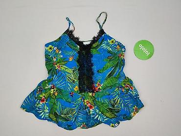 plus size polska: Pimkie, Top damski, rozmiar XS — 2