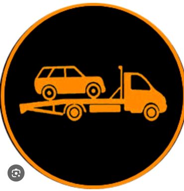 ищу машину в аренду под такси: Түз платформасы менен