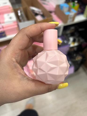 Ətriyyat: Mini 30 ml EDP ətir kolleksiyası - Yara Eau de Parfum (30 ml): Zərif — 20