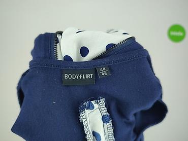baleriny 37: Bodyflirt, Bluzka damska, rozmiar XL — 4
