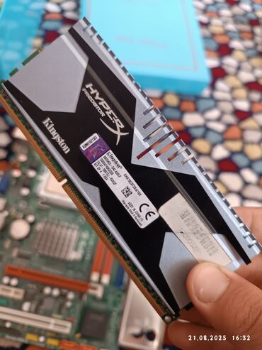 эпл вотч женские: Оперативная память, Kingston, 4 ГБ, DDR3, Для ПК