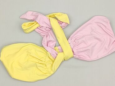 Bikini top, size L (EU 40)