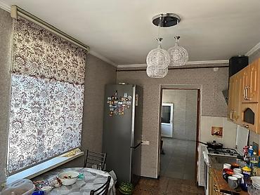дом новопокровка: 🏡 ПРОДАЁТСЯ ПРОСТОРНЫЙ 7-КОМНАТНЫЙ ДОМ В НОВОПОКРОВКЕ! ✨ Отличный — 5