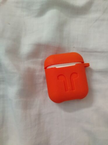 xiaomi 10 t: Yep yeni qulaqlıq kabrosu ilə birlikdə