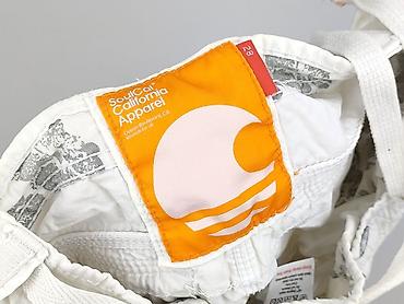 months short: Soulcal & Co, Szorty dla mężczyzn, rozmiar XS — 5