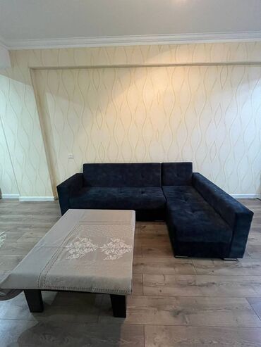 Uzunmüddətli kirayə mənzillər: Həzi Aslanov metrosundan piyada 10 dəqiqəlik yolda, Xətai Park yaşayış — 8