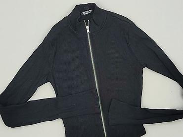 terranowa: Fashion Nova, Top damski, rozmiar XS — 1