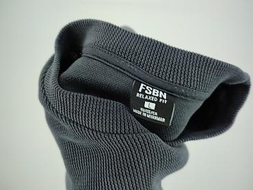 80 cm: FSBN, Koszulka dla mężczyzn, rozmiar L — 4