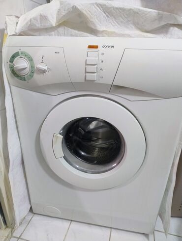 prodaja ta peći beograd: Ves masina ocuvana bezprekorno radi