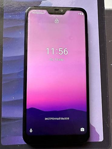 samsung galaxy note 21 ultra: Смартфон Xiaomi Mi A2 Lite в черном цвете. Состояние хорошее, 64 гб — 2