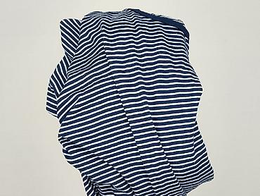 replay yupoo: T-shirt damski, rozmiar L — 6