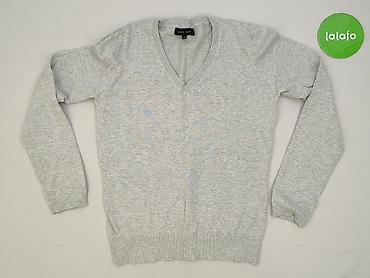 sweter smog: New Look, Sweter damski, rozmiar M — 2