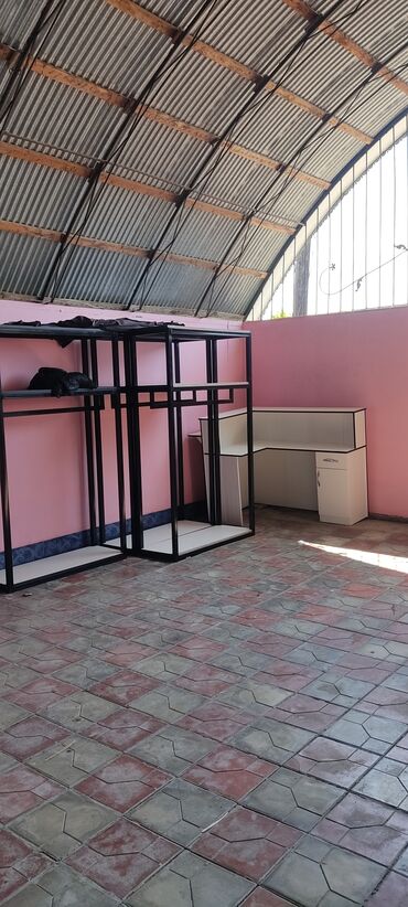 Digər mağaza avadanlığı: Magazin açanlar üçün çox sərfəlidir — 5