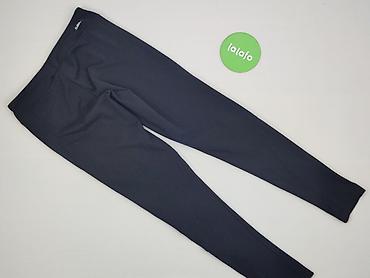 dres stwd: Adidas, Legginsy Sportowe damskie, rozmiar XS — 3