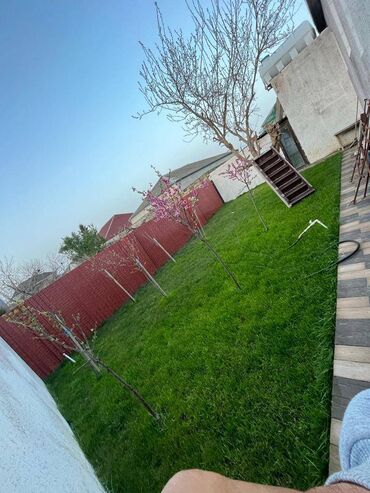 Bağ evlərinin satışı: Bakı, Buzovna, 170 kv. m, 4 otaqlı, Hovuzsuz, Artezian quyusu, Kanalizasiya, Kombi -da lalafo.az — 4 Bağ evlərinin satışı: Bakı, Buzovna, 170 kv. m, 4 otaqlı, Hovuzsuz, Artezian quyusu, Kanalizasiya, Kombi — 4