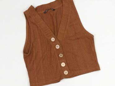 Stradivarius, Кардиган жіночий, розмір M
